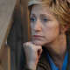 Illustration for article titled Nurse Jackie: "When The Saints Go"